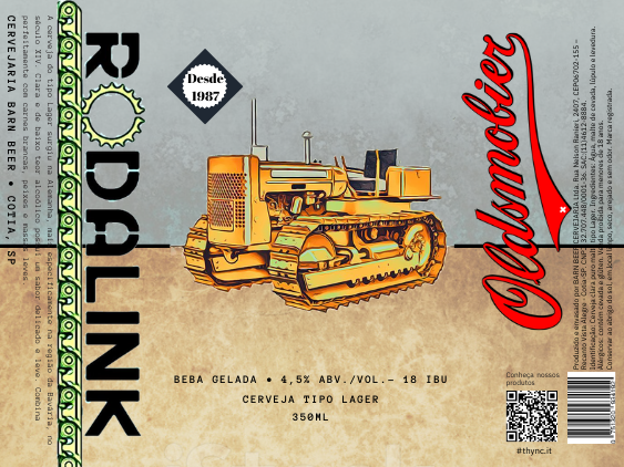 Cerveja Rótulo Rodalink (180 × 135 px).png